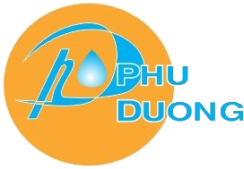 PHU DUONG