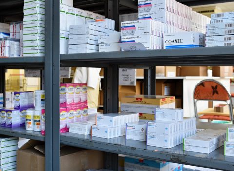 shelves-with-medicines-pharmacy